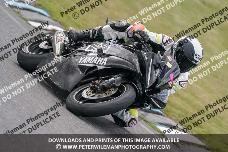 enduro digital images;event digital images;eventdigitalimages;lydden hill;lydden no limits trackday;lydden photographs;lydden trackday photographs;no limits trackdays;peter wileman photography;racing digital images;trackday digital images;trackday photos